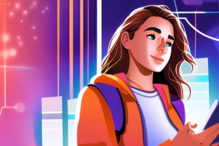 Meta Reinforces AI Safety with New Protections for Teen Users