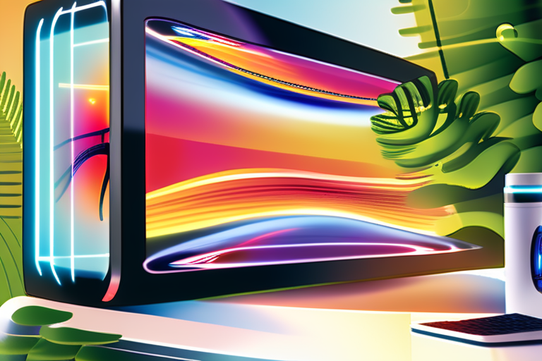 IFA 2025 Preview: Top Tech Brands Unveil Next-Gen Innovations