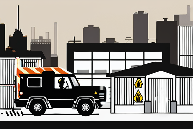 Federal Agents Deploy Excessive Chemical Munitions Against Chicago Area Residents