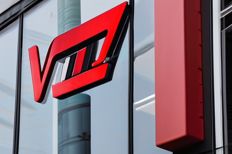 Verizon Expands Wireless Broadband Reach with Acquisition of Struggling ISP Starry