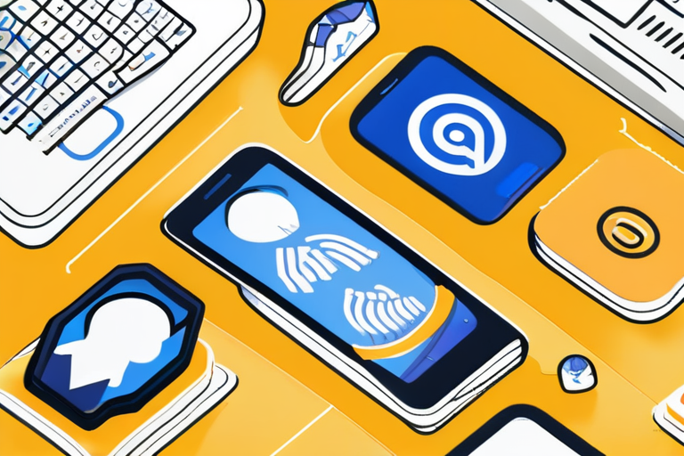 Stack Overflow Unveils Comment Interface Upgrade: Democratizing Community Engagement