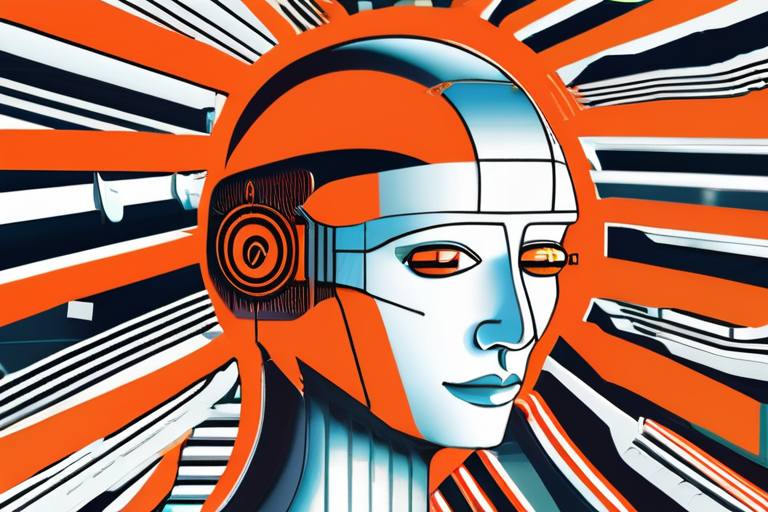 Experts Warn: Context is Critical for Secure AI-Generated Code