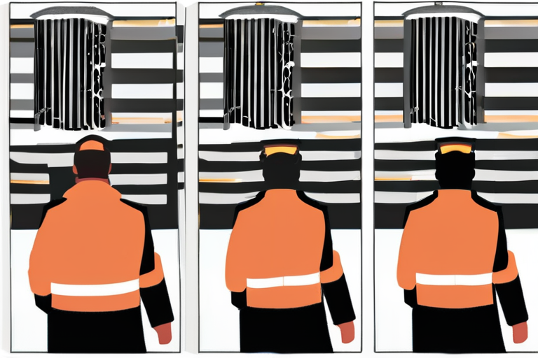 ChatGPT Cracks Case: AI-Generated Image Helps Catch Pacific Palisades Fire Suspect