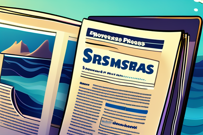 Surfshark Faces Class Action Lawsuit Over Alleged Auto-Renewal Fees