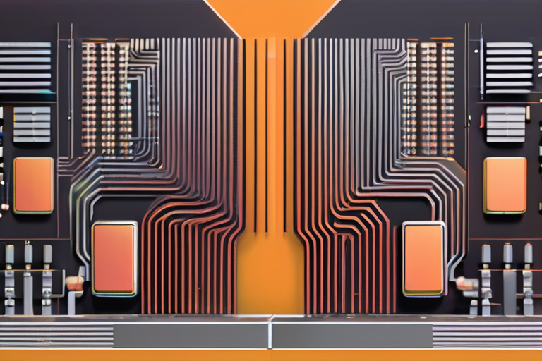 OpenAI Lands Multibillion-Dollar Deals with AMD and Nvidia, More Strategic Partnerships on the Horizon