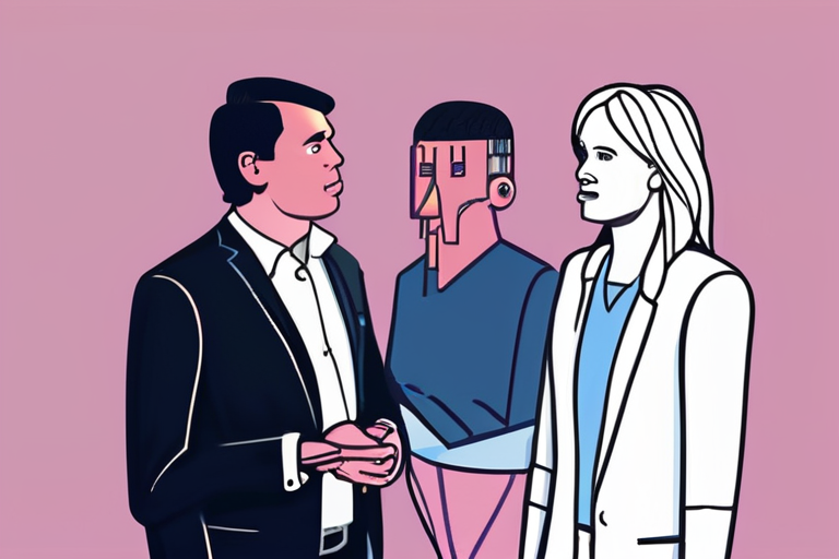 Startups Face Off Against Tim Draper's Tough Questions on 'Meet the Drapers' Pitch Show