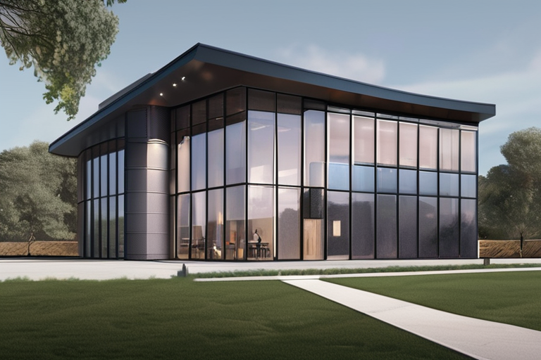 Stoke Space Doubles Down on Ambitious Space Exploration Plans with $510M Funding Boost