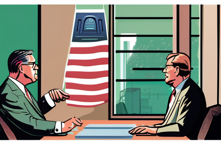 FCC Proposes Scrapping Rule to Disclose ISP Fees: A Blow to Transparency?