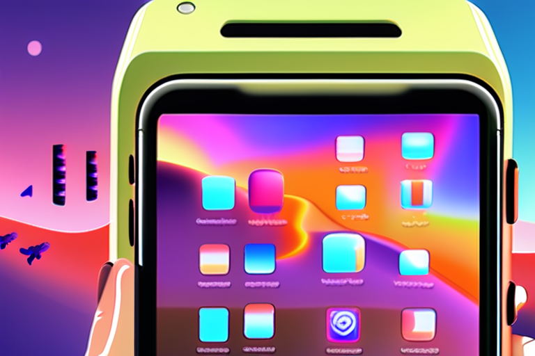 iPhone iOS 26 Update: Which Models Get the Upgrade and Which Don't