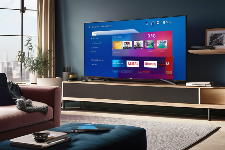 Sony Slashes Bravia Surround System Price by $200 Amid Prime Day Deals