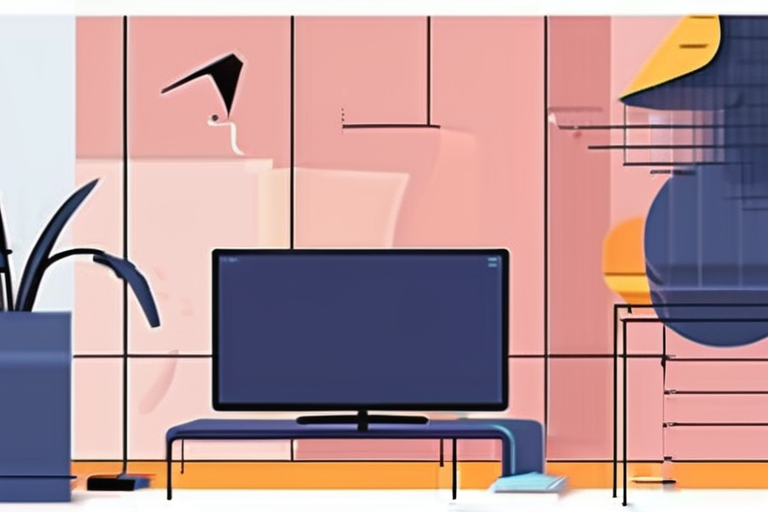 "Prime Day Deals Still Live: Score Big on Speakers, Games and Gear"