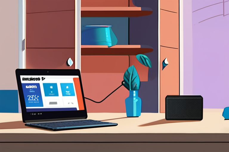 Amazon Prime Day 2 Kicks Off: Record-Low Prices on Kindles, Echo Speakers, and More