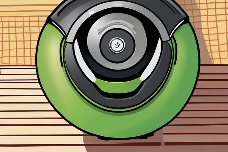 Prime Day Vacuum Deals Still Going Strong: iRobot, Shark, Dyson and More on Sale at Amazon