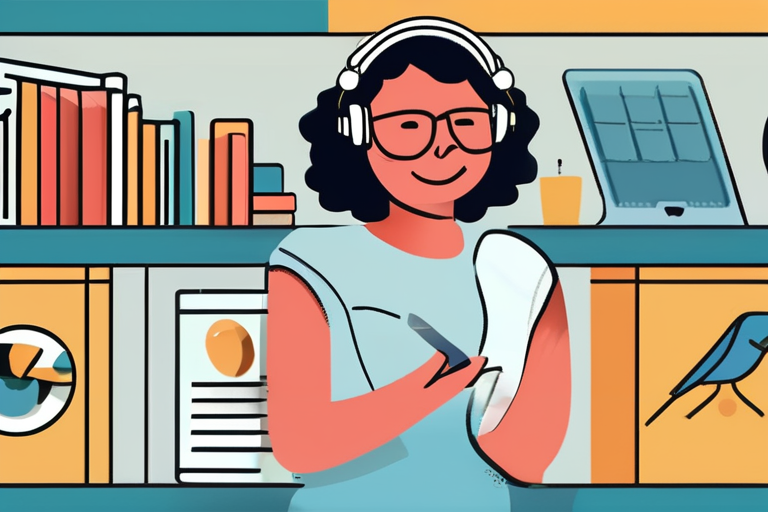 Amazon Prime Day Deals Exceed Expectations: 100+ Vetted Discounts on Headphones, E-Readers, and More
