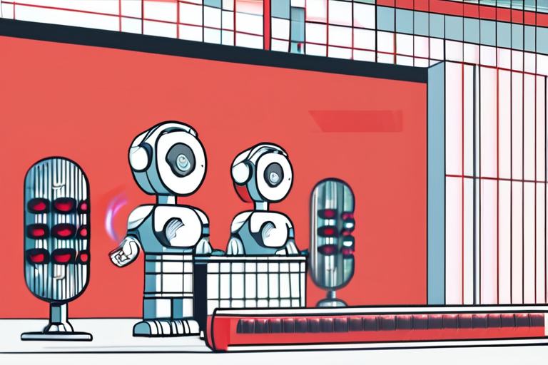 Tuned Global Boosts Music Tech Dominance with Acquisition of AI Pioneer Figaro.ai