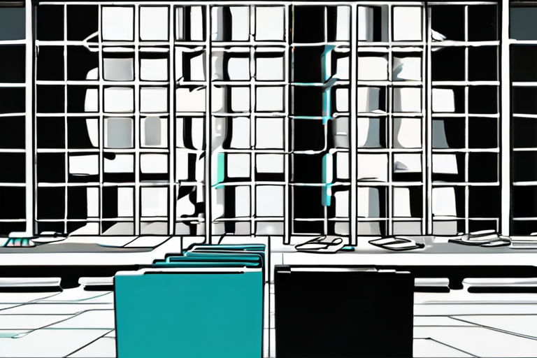 CaseGuard Studio Pioneers AI Redaction Solution for Unparalleled Data Privacy