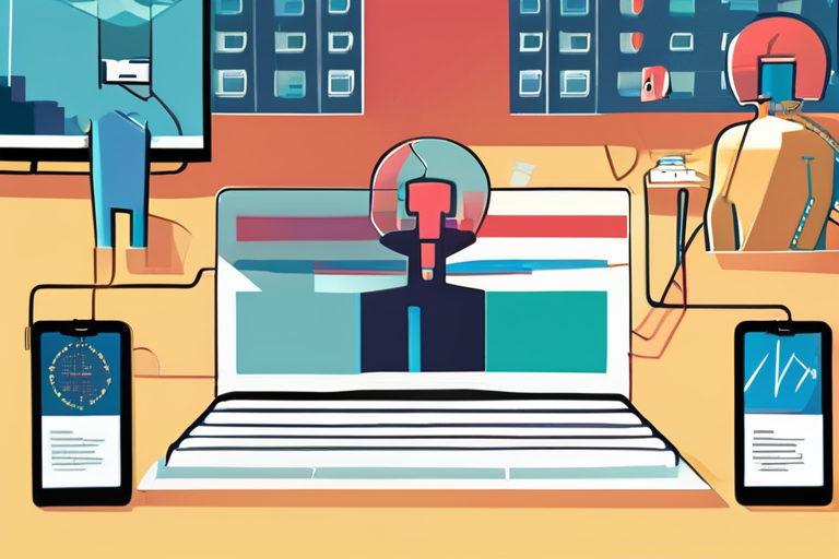 Nordic Countries Crack Code to Happy, Productive Workplaces: What Can We Learn?