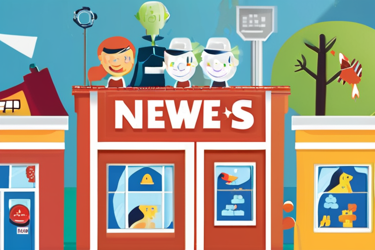 Kids Planet Transforms from Day Nursery Chain to Top European Employer through Employee Engagement and Cultural Values