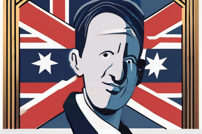 Gemini Expands Australian Presence with AUSTRAC Registration Boost