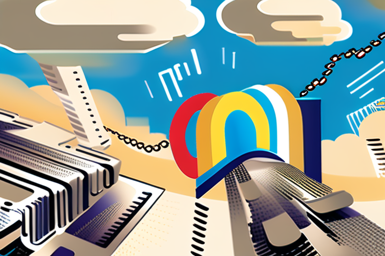 "Google Cloud Faces Down Tomorrow's AI Threats"