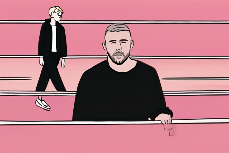 Taylor Swift Exposes Fiancé Travis Kelce's Hilarious Mix-Up with Greta Gerwig at Eras Tour
