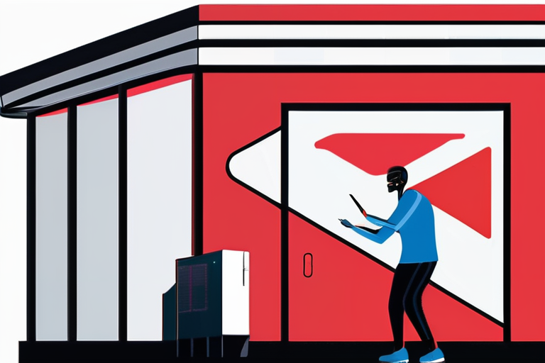 Verizon Expands Wireless Broadband Reach with Acquisition of Struggling ISP Starry