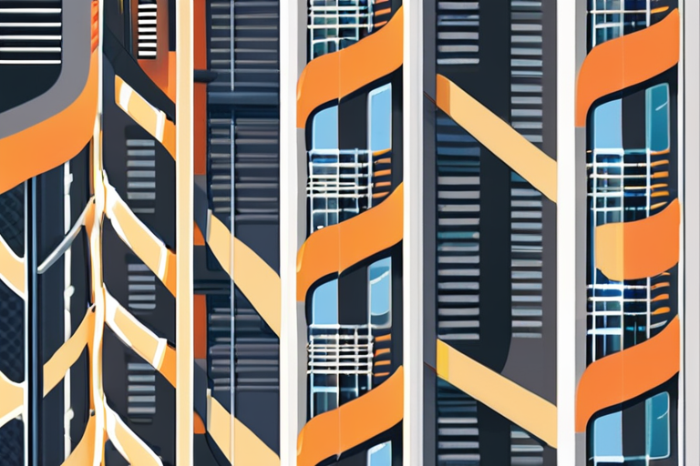 Stack Overflow Revamps Commenting System for Broader Community Engagement