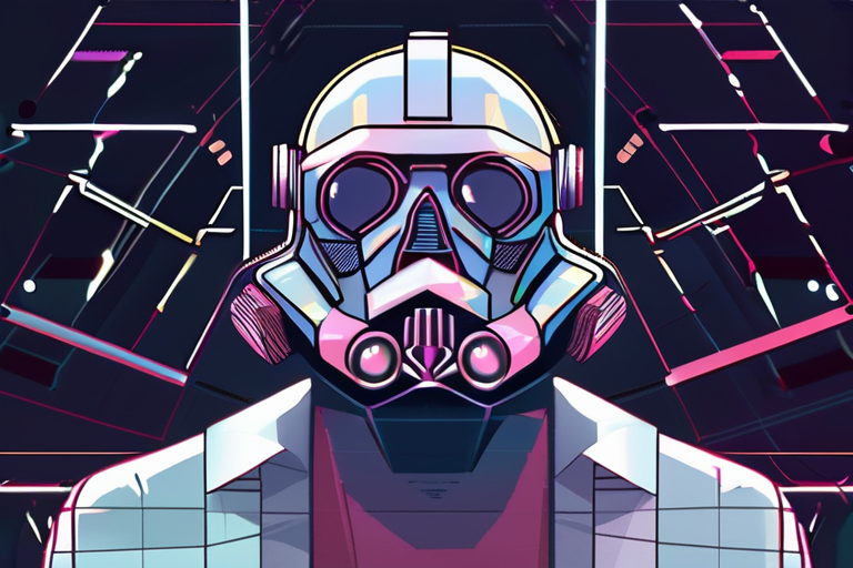 Context is Crucial for Secure AI-Generated Code: Endor Labs Warns of Unintended Consequences