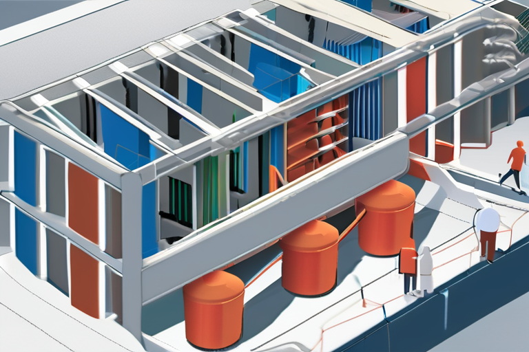 "Surrogate Models Revolutionize Engineering Simulations Overnight"