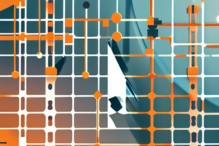 Perforated AI Challenges AI's Core with Dendrite-Inspired Breakthrough