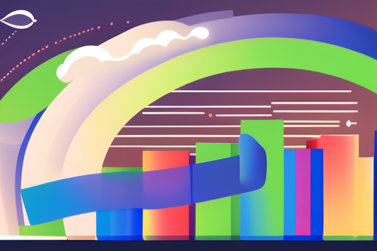 Google's Wiz Acquisition Signals Shift in Enterprise Tech Priorities