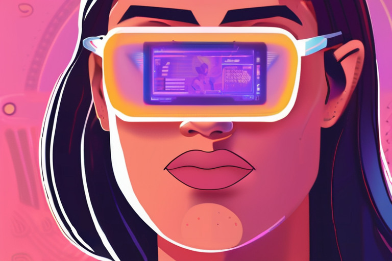 Discord Warns 70,000 Users: ID Photos Exposed in Cyber-Attack