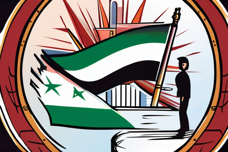 Gaza Ceasefire Deal Hinges on Unresolved Critical Flaws