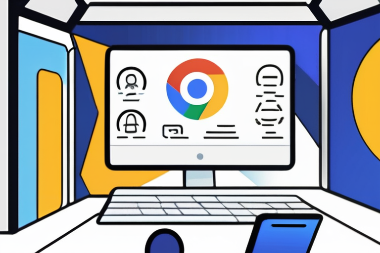 Google Unveils Gemini Enterprise: A Powerful AI Platform for Businesses