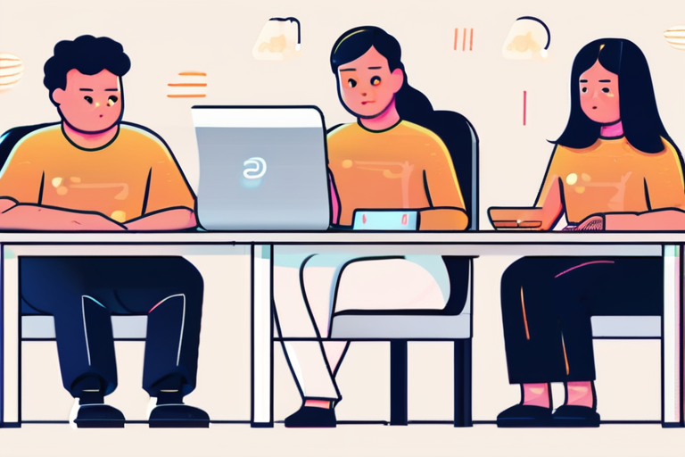 OpenAI Expands ChatGPT Go to 16 Asian Countries at Under $5 Per Month