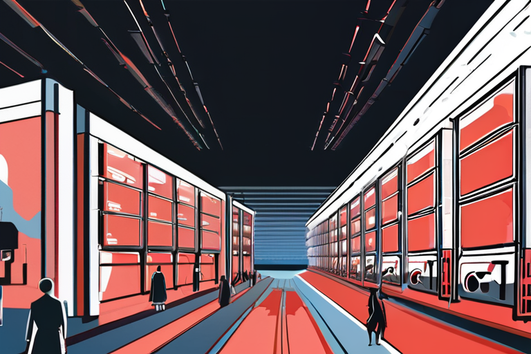 China's Climate Tech Rise: 3 Key Insights from Latest Report