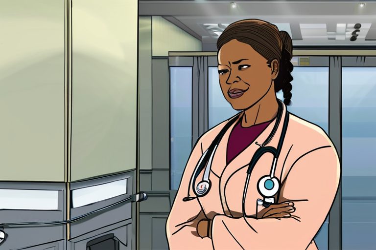 Grey's Anatomy Season 22 Premieres Tonight: Free Streaming Available
