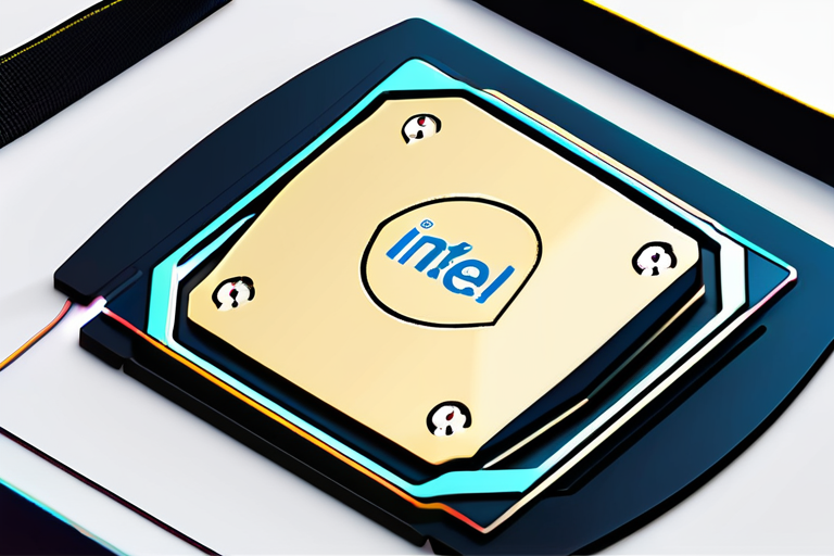 Intel Unveils XeSS 2 Update: Revolutionizing Gaming Performance Without Nvidia GPUs
