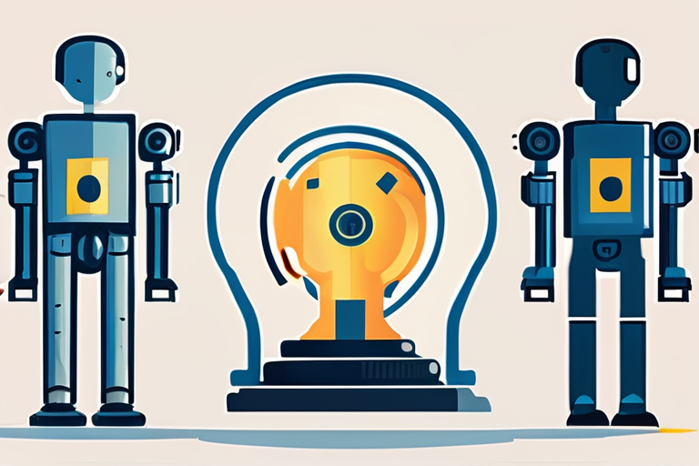 Most Companies Still Searching for AI's Elusive Customer Value