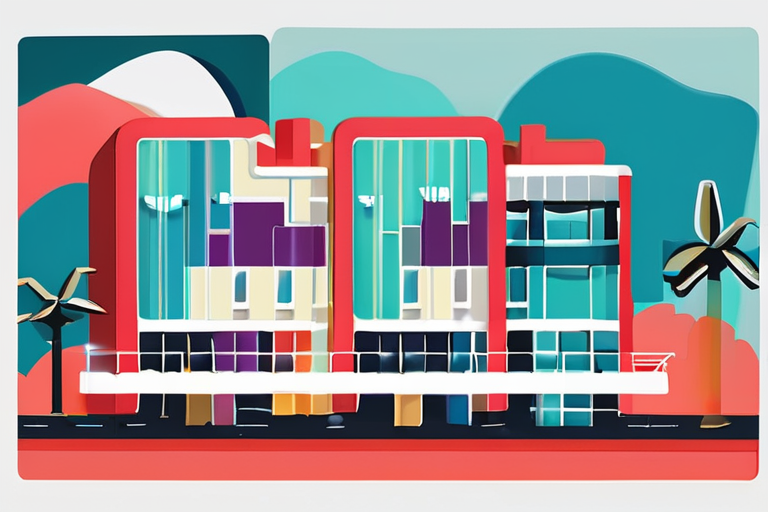 Hotels.com Doubles Down on Choice, Wins Over 9 in 10 Customers