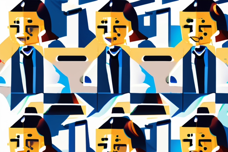Business Leaders Ditch Spreadsheets for Storytelling Strategies