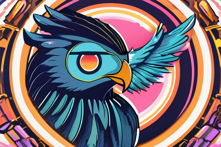 Coinbase and Cruise Alums Launch $15M Crypto Compliance Platform CipherOwl