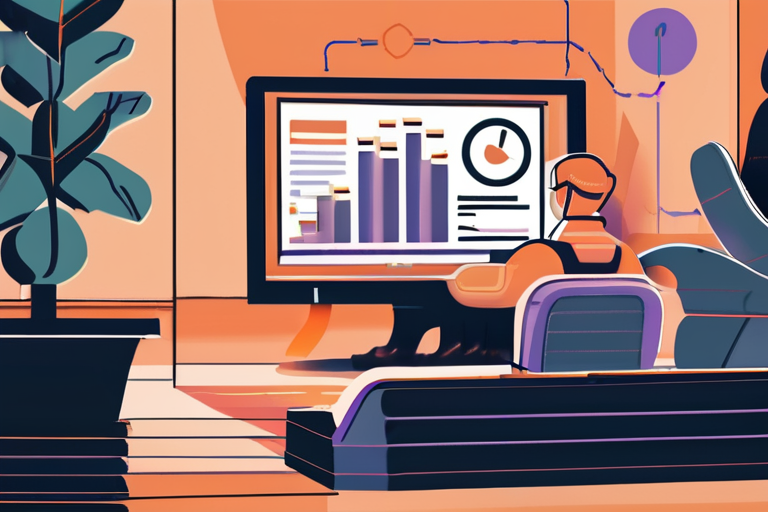 AI Drives 40% of Venture Capital Exits in 2025, PitchBook Data Reveals