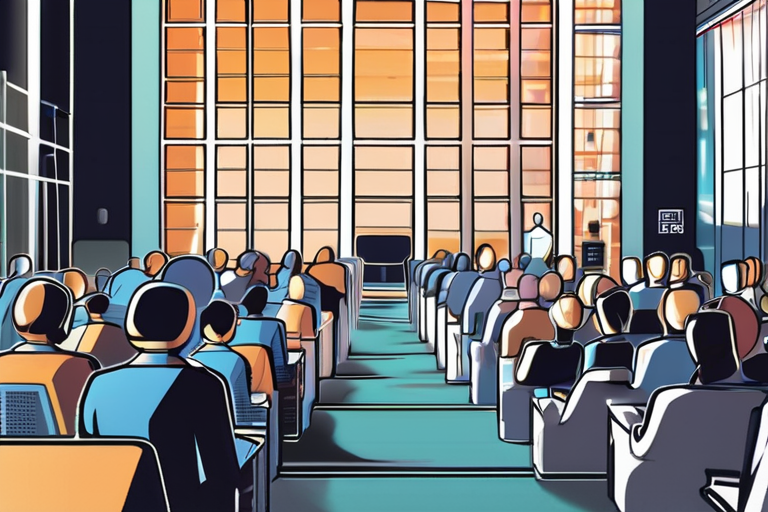 Bitwise CEO Reveals Shift Away from Market Cap Metrics in Crypto Investing Strategy