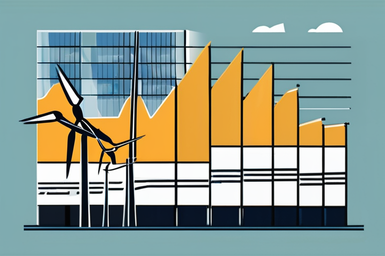 "Renewables Overtake Coal in Electricity Generation for First Time Ever"