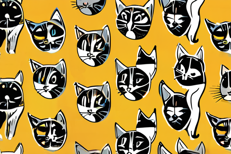 Cats" Gets a Fierce New Look: Drag Ballroom Competition Hits Broadway This Spring