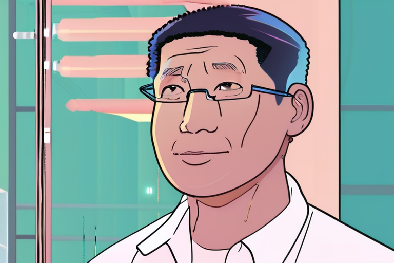CAA Calls OpenAI’s Sora 2 “Significant Risk” to Its Clients