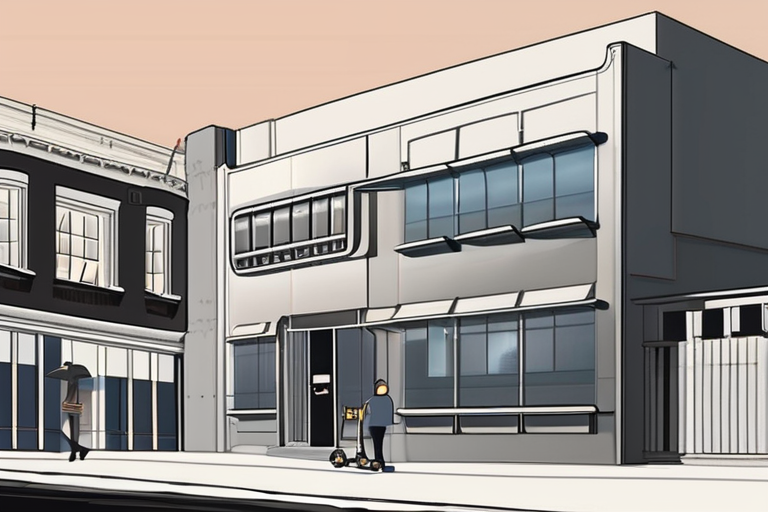 "Abbey Road Studios Names Kid Harpoon Its First-Ever Producer in Residence"