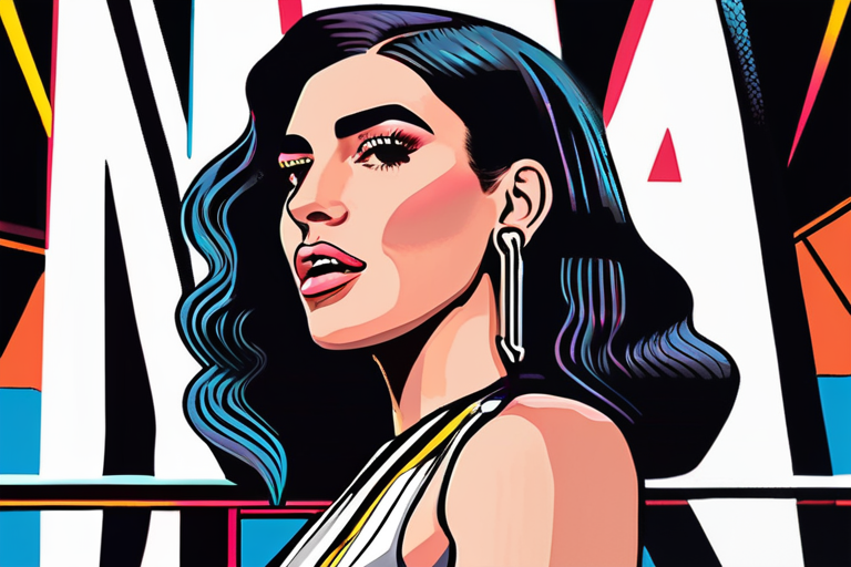 Dua Lipa Brings Surprise Guest Gwen Stefani for Iconic 'Don't Speak' Duet at Kia Forum