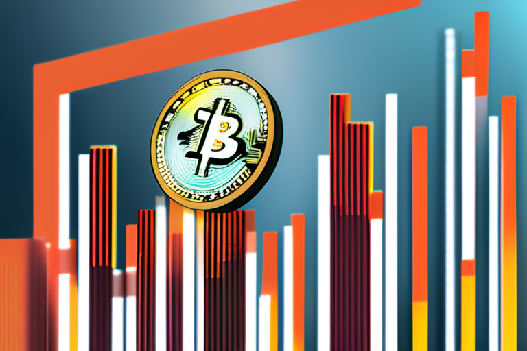 XRP Price Slumps 4% Amid Bitcoin Sell-Off, Cup-and-Handle Setup to $5 Remains Intact